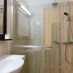 The Originals City, Hotel Paris Sud, Orly-Draveil 