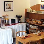 The Originals City, Hotel Paris Sud, Orly-Draveil 