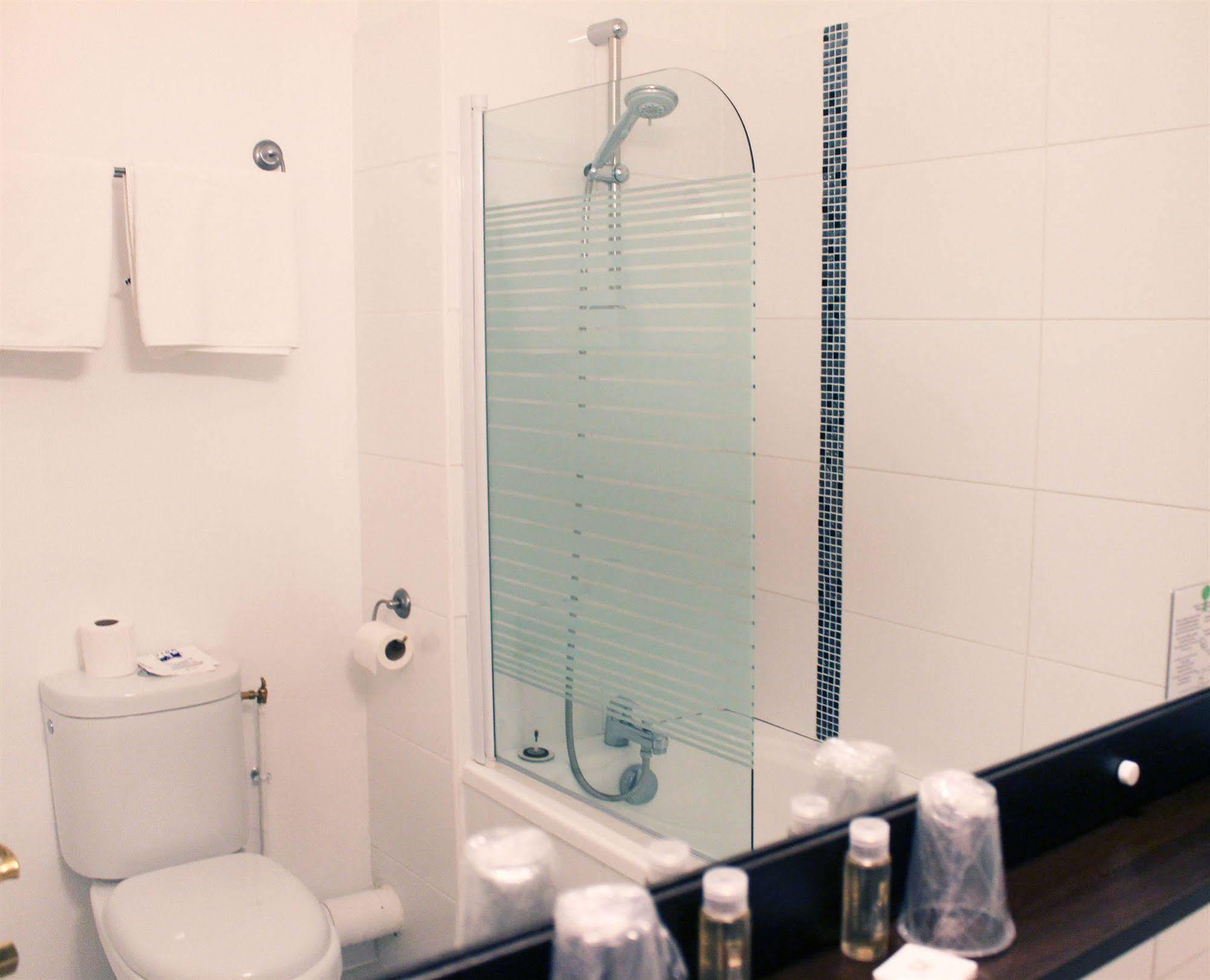 The Originals City, Paris Sud, Orly-draveil Hotel