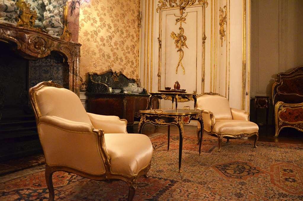 The Originals City, Paris Sud, Orly-draveil 3*