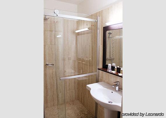 The Originals City, Paris Sud, Orly-draveil 3*