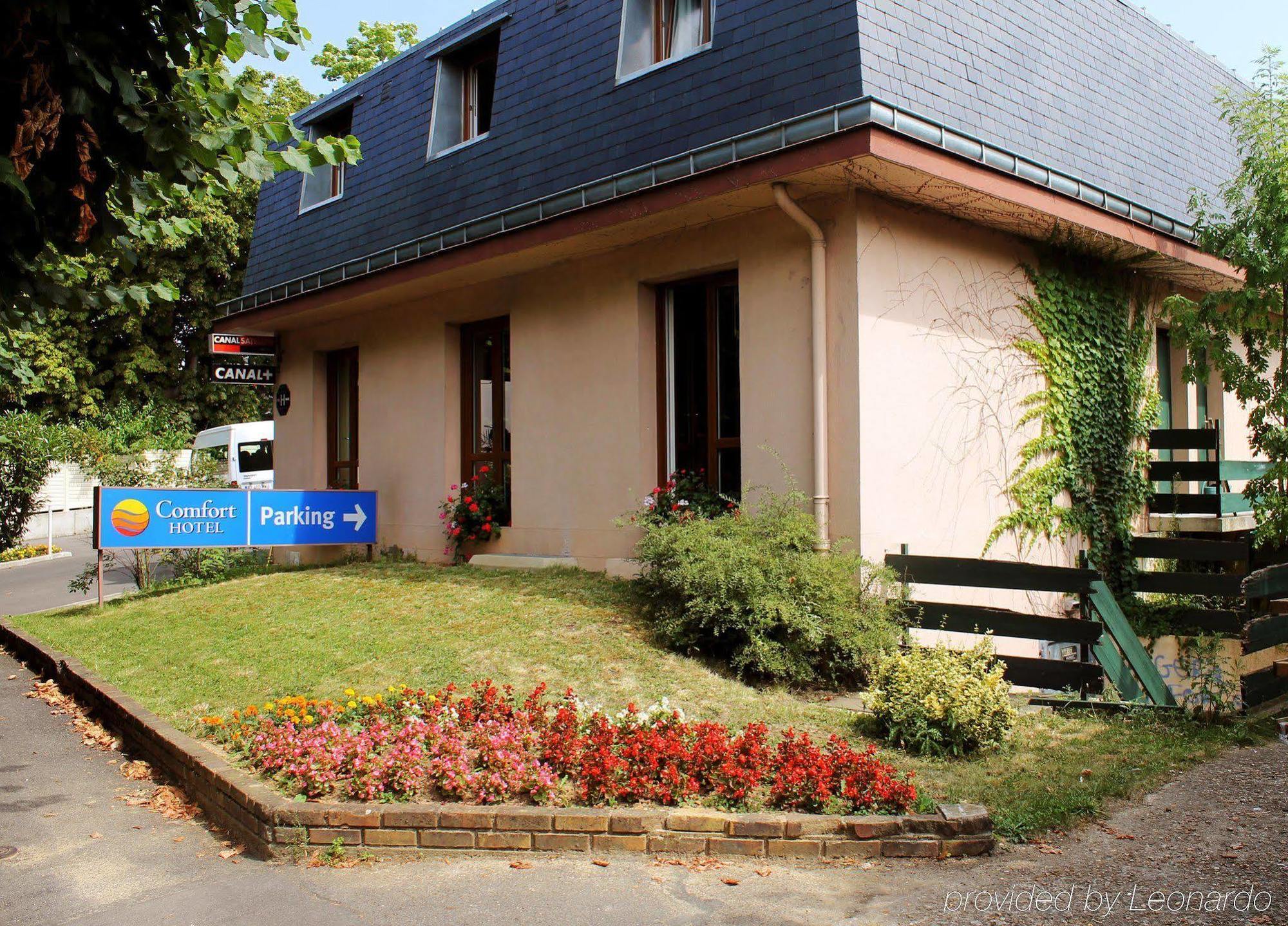 Hotel The Originals City, Paris Sud, Orly-draveil Draveil