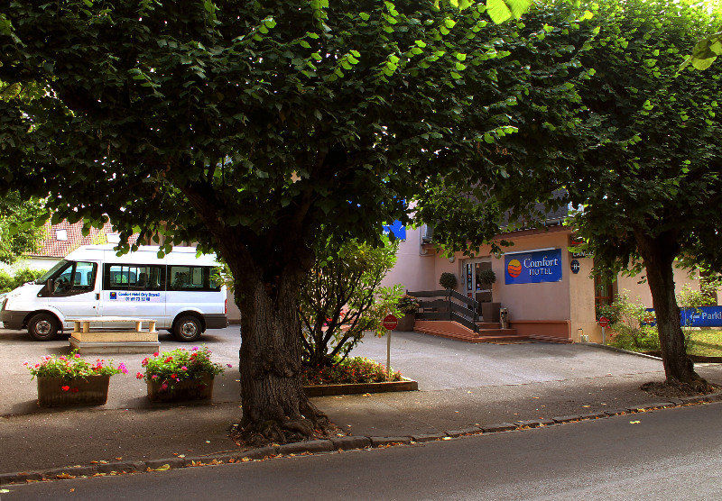The Originals City, Paris Sud, Orly-draveil Hotel 3*