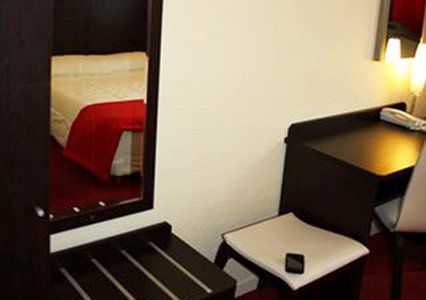 The Originals City, Paris Sud, Orly-draveil Hotel